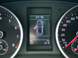 20111.4T ԄӺA п؅^