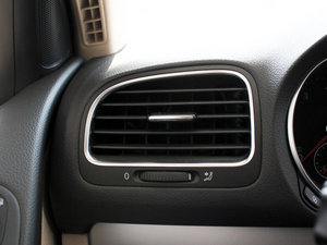 20111.4T ԄӺA п؅^