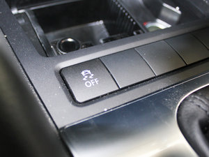 20111.4T ԄӺA п؅^