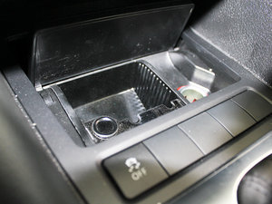 20111.4T ԄӺA п؅^