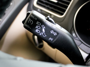 20111.4T ԄӺA п؅^