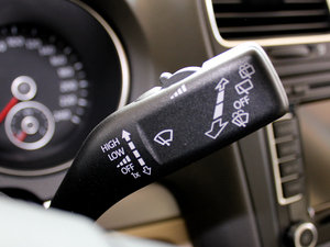 20111.4T ԄӺA п؅^