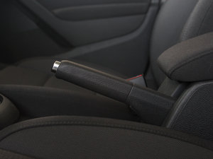 20111.6L քӕrа v܇Ƅ