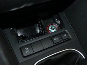 20111.6L քӕrа п؅^