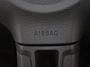 20111.6L քӕrа п؅^