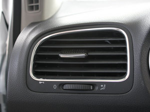 20111.6L քӕrа п؅^