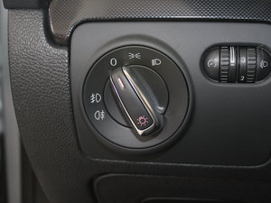 20111.6L քӕrа п؅^