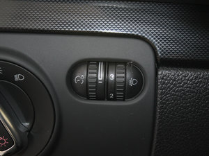 20111.6L քӕrа п؅^(q)