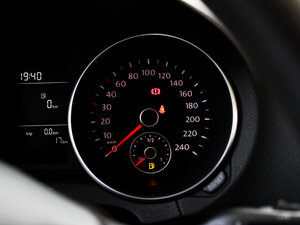 20111.6L քӕrа п؅^(q)