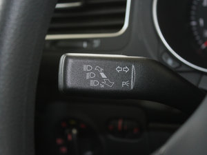 20111.6L քӕrа п؅^(q)