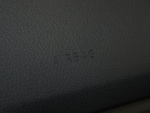 20111.6L քӕrа п؅^(q)