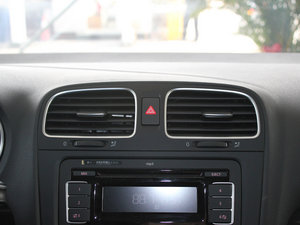 20111.6L քӕrа {(dio)L