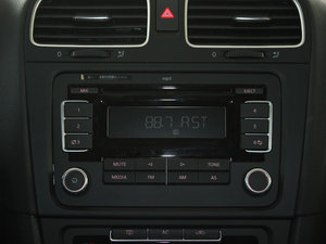 20111.6L քӕrа {(dio)(ji)