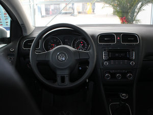 20111.6L քӕrа п؅^(q)