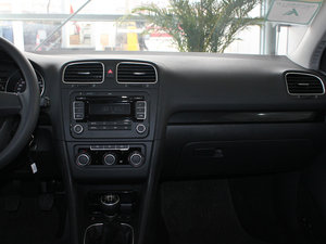 20111.6L քӕrа п؅^(q)