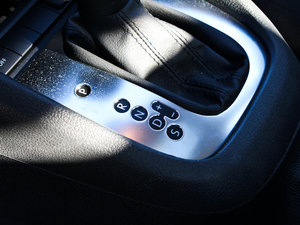 20111.4T Ԅ(dng)m п؅^(q)