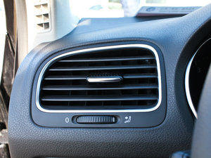 20111.4T Ԅ(dng)m п؅^(q)