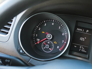 20111.4T Ԅ(dng)m п؅^(q)