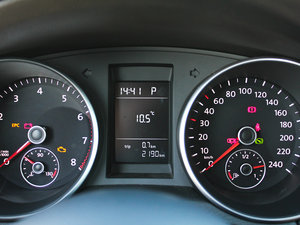 20111.4T Ԅ(dng)m п؅^(q)