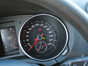 20111.4T Ԅ(dng)m п؅^(q)