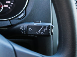 20111.4T Ԅ(dng)m п؅^(q)