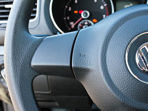 20111.4T Ԅ(dng)m п؅^(q)