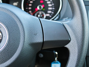 20111.4T Ԅ(dng)m п؅^(q)