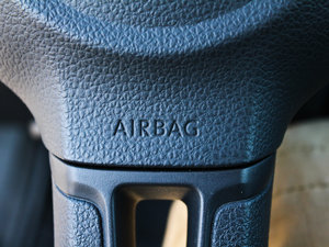 20111.4T Ԅ(dng)m п؅^(q)