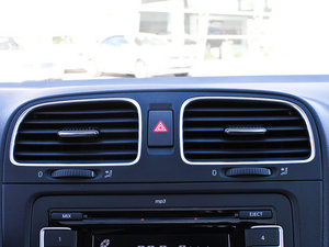 20111.4T Ԅm {(dio)L