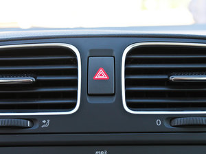 20111.4T Ԅ(dng)m п؅^(q)