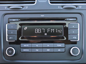 20111.4T Ԅm {(dio)(ji)