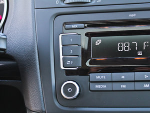 20111.4T Ԅ(dng)m п؅^(q)