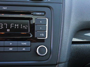 20111.4T Ԅ(dng)m п؅^(q)