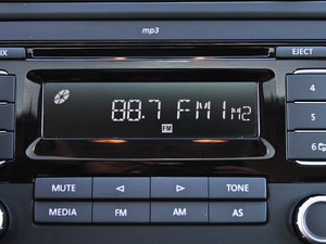 20111.4T Ԅ(dng)m п؅^(q)