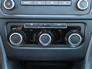 20111.4T Ԅm {(dio){(dio)(ji)