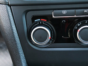 20111.4T Ԅ(dng)m п؅^(q)