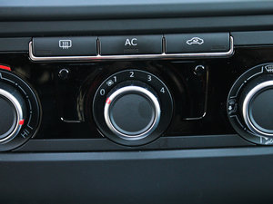 20111.4T Ԅ(dng)m п؅^(q)