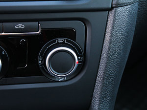 20111.4T Ԅ(dng)m п؅^(q)