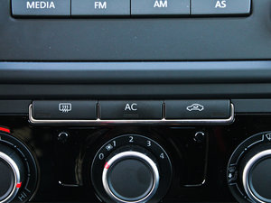 20111.4T Ԅ(dng)m п؅^(q)