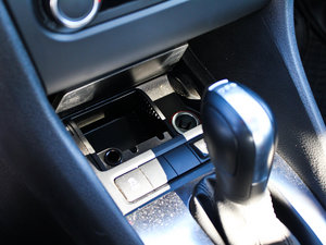 20111.4T Ԅm п؅^(q)