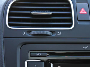 20111.4T Ԅm п؅^(q)