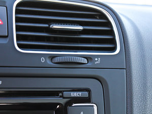 20111.4T Ԅm п؅^(q)