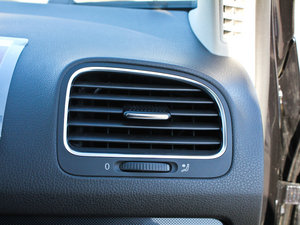 20111.4T Ԅm п؅^(q)