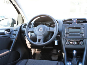 20111.4T Ԅm п؅^(q)