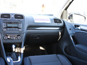 20111.4T Ԅm п؅^(q)