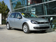 2011��߶���1.4T �Զ�����������45��