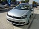 2011��߶���1.4T �ֶ����ʰ��������