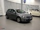 2011��߶���1.6L �Զ��������������