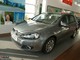 2011��߶���1.6L �Զ����ʰ��������