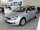 2011��߶���1.6L �ֶ�ʱ�а�����45��